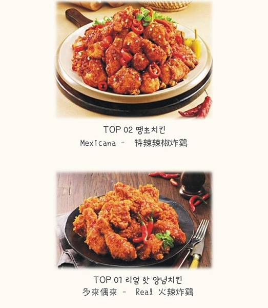 매운치킨순위5.jpg
