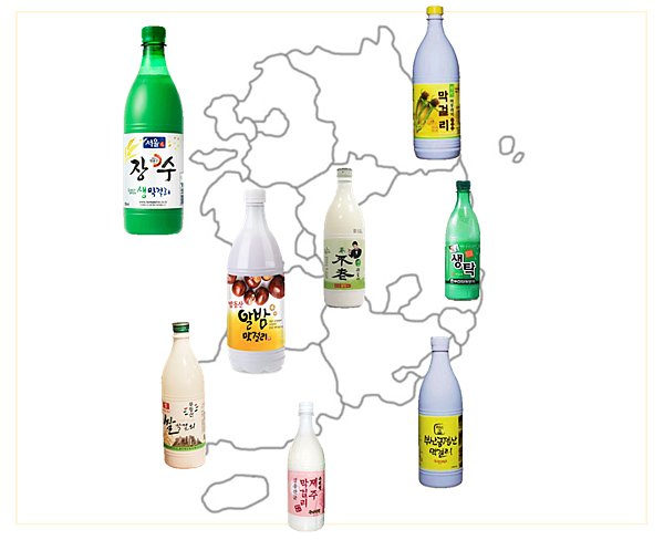 슬라이드4.PNG 슬라이드4.PNG