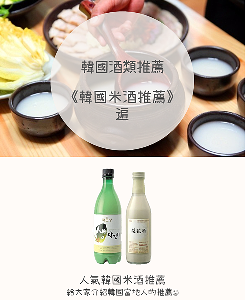 슬라이드1.PNG 슬라이드1.PNG