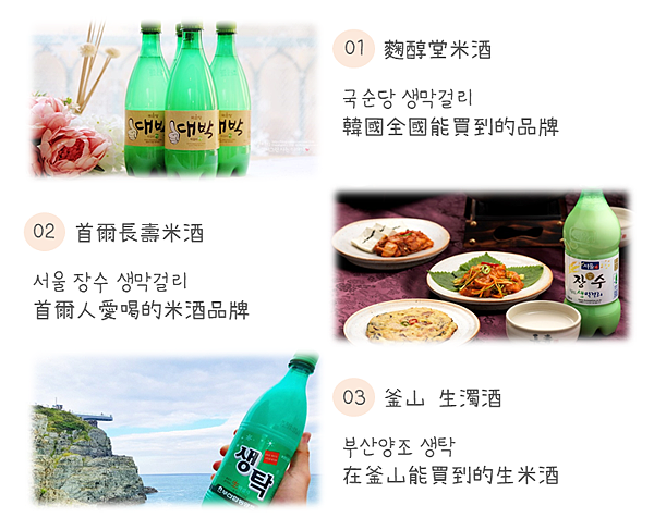 슬라이드2.PNG 슬라이드2.PNG