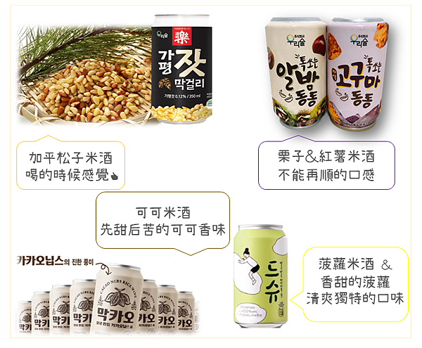 슬라이드3.PNG 슬라이드3.PNG