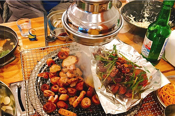 슬라이드4.PNG 슬라이드4.PNG