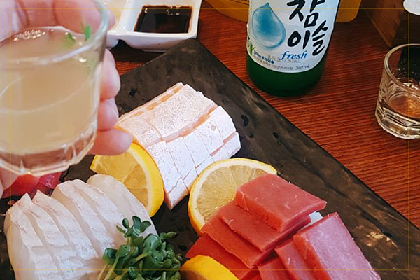 슬라이드3.PNG 슬라이드3.PNG