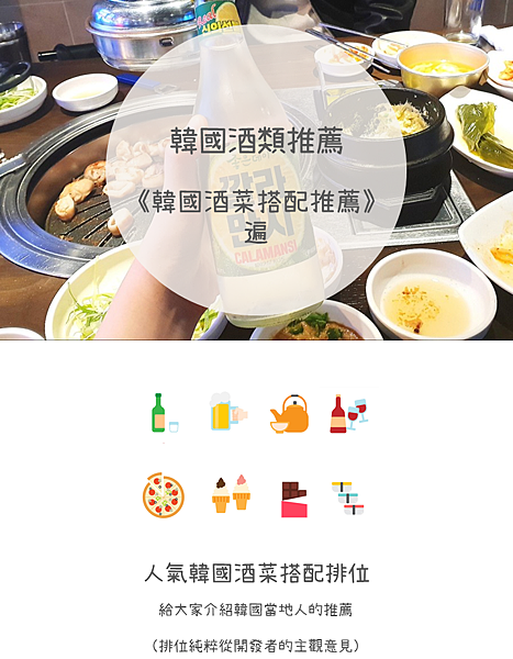 슬라이드1.PNG 슬라이드1.PNG