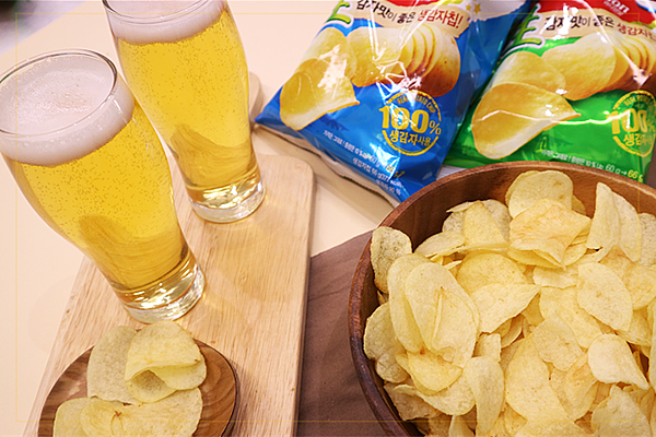 슬라이드2.PNG 슬라이드2.PNG