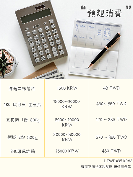 슬라이드7.PNG 슬라이드7.PNG