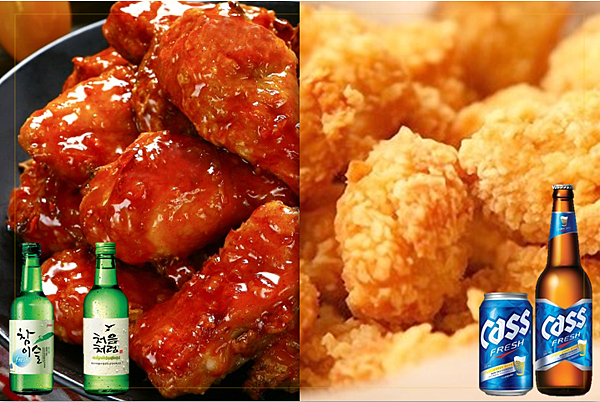 슬라이드6.PNG 슬라이드6.PNG