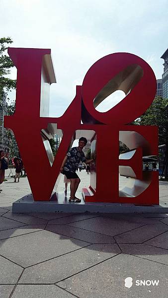 1466058754696s.jpg 1466058754696s.jpg