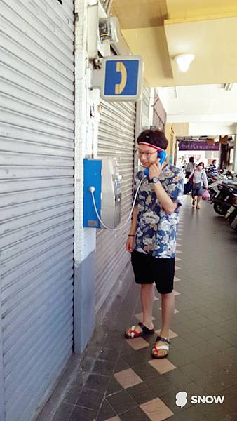 1466045965315s.jpg 1466045965315s.jpg