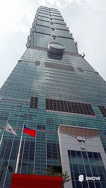 1466058874169s.jpg 1466058874169s.jpg