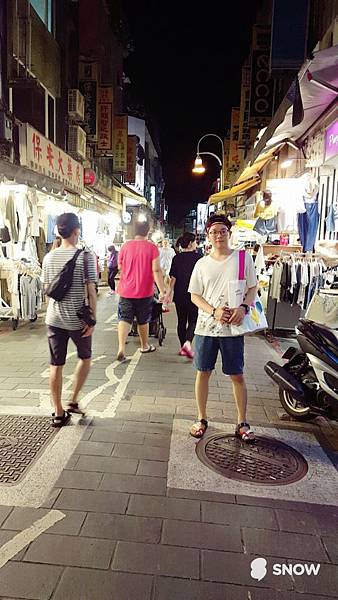 1466083049327s.jpg 1466083049327s.jpg