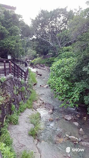 1466071663147s.jpg 1466071663147s.jpg