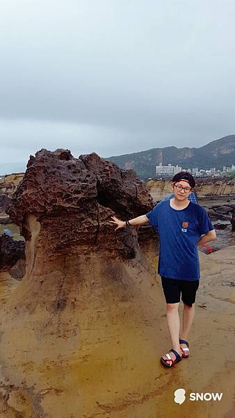 1466149266547s.jpg 1466149266547s.jpg