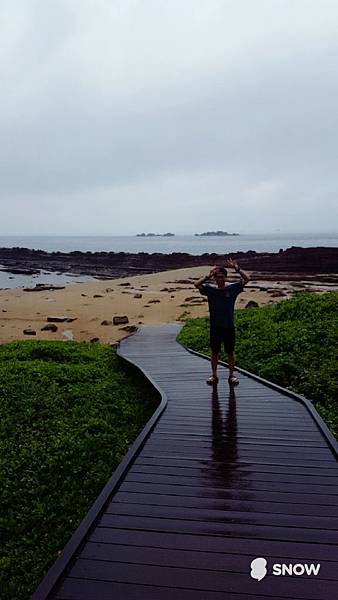 1466148717154s.jpg 1466148717154s.jpg