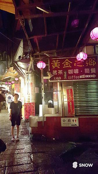 1466161909954s.jpg 1466161909954s.jpg