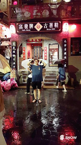 1466162876109s.jpg 1466162876109s.jpg