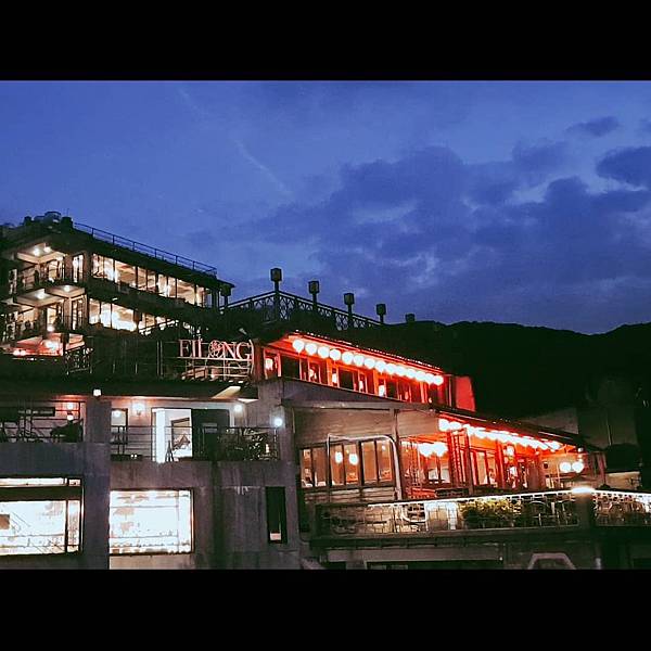 IMG_20180425_233222_258.jpg IMG_20180425_233222_258.jpg