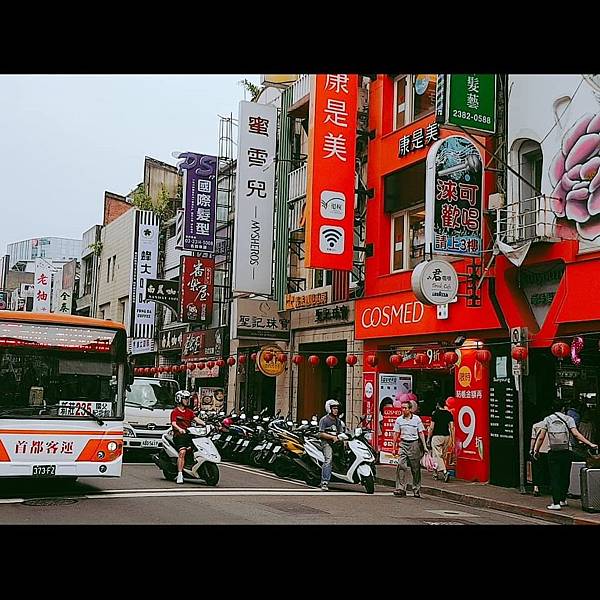 IMG_20180425_233222_257.jpg IMG_20180425_233222_257.jpg