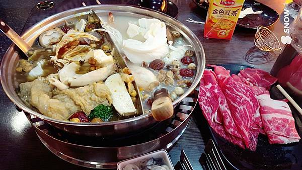 1466051451416s.jpg 1466051451416s.jpg