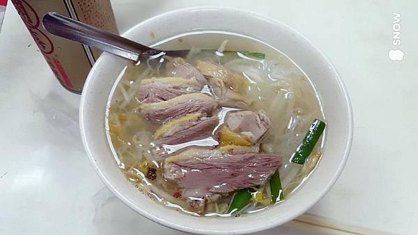 1466137147149s.jpg 1466137147149s.jpg