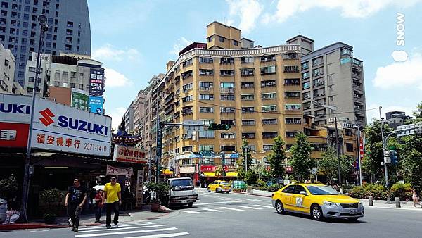 1466045589874s.jpg 1466045589874s.jpg