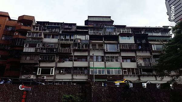 1466071960942s.jpg 1466071960942s.jpg