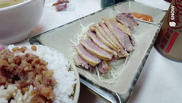 1466137600560s.jpg 1466137600560s.jpg