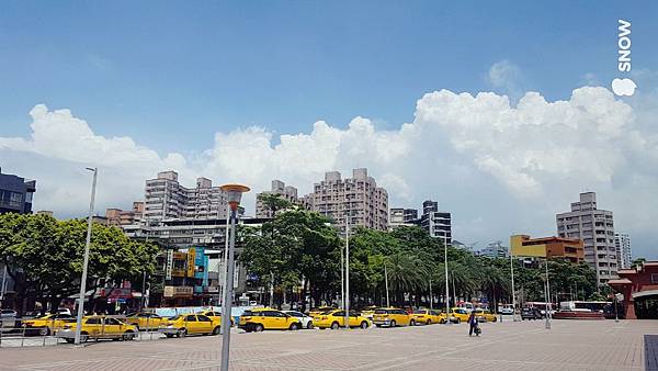 1466141664405s.jpg 1466141664405s.jpg