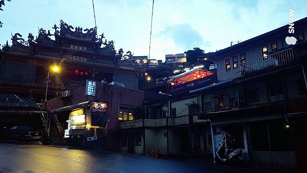 1466160165085s.jpg 1466160165085s.jpg