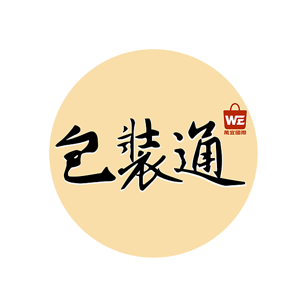 小圓-LOGO 通-03.png