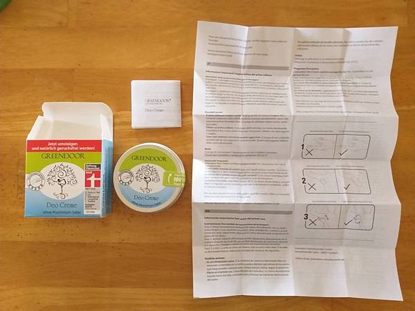 S__39362564.jpg S__39362564.jpg