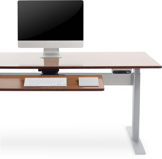 adjustable-height-desk.jpg