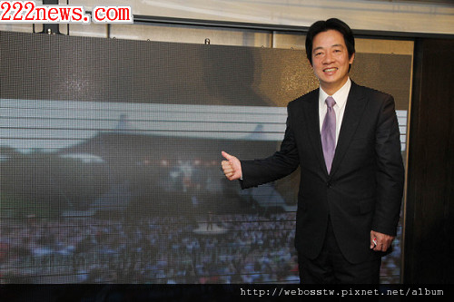 2012台南國際藝術節 2012台南國際藝術節