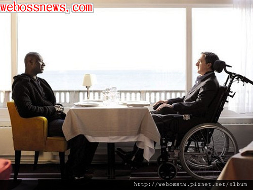 intouchables2