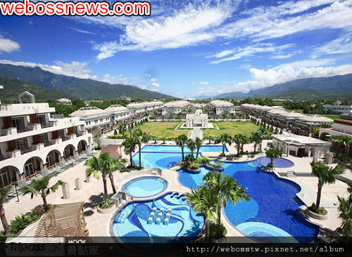 台中國際旅展2012 台中國際旅展2012