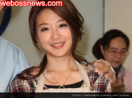 李相林 李相林