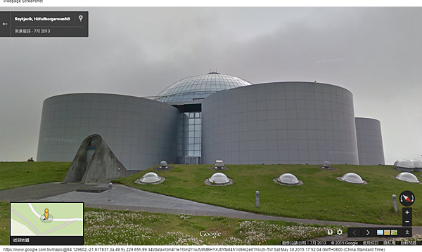 Google 地圖 (11) Google 地圖 (11)