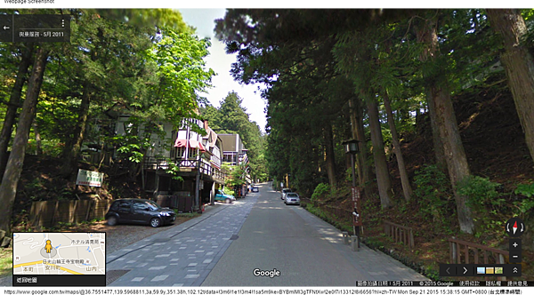 Google 地圖 (1).png