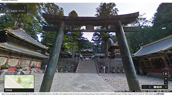 Google 地圖 (10).png