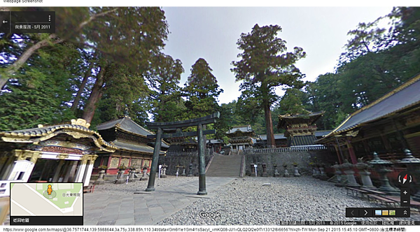 Google 地圖 (9).png