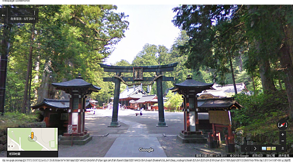 Google 地圖 (8).png