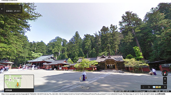 Google 地圖 (6).png