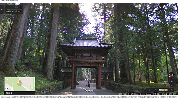 Google 地圖 (7).png