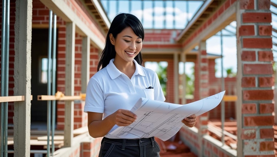 蓋房子找師傅統包 合約怎麼寫?注意事項?有哪些陷阱?幾大重點 蓋房子找師傅統包 合約怎麼寫?注意事項?有哪些陷阱?幾大重點
