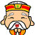 土地公-感恩.gif 土地公-感恩.gif