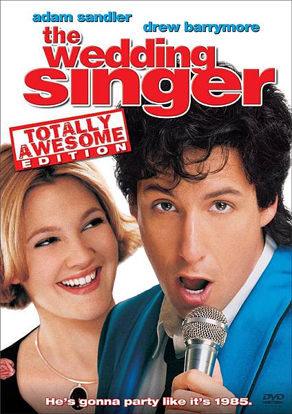 the-wedding-singer-special-edition-dvd-cover-61