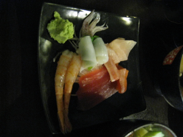 照片 096.jpg