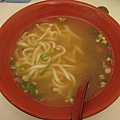 麵清湯.jpg