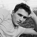 James Franco