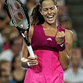 Ana+Ivanovic+2011+Hopman+Cup+Day+2+luomyQw1ORel.jpg